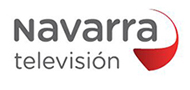 Navarra Televisión