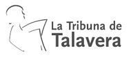 La Tribuna de Talavera