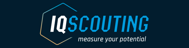 IQScoutting