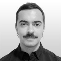 Staff