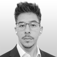 Emperador de la ciberseguridad Staff