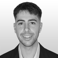Experto internacional en Python y Ciberseguridad Staff